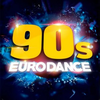 'Radio 90s Eurodance' 방송국의 이미지