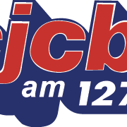 Изображение станции 'CJCB 1270 Sydney, NS'