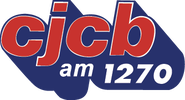 'CJCB 1270 Sydney, NS' स्टेशन की छवि