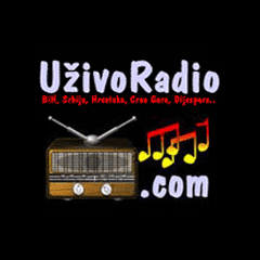 Obraz stacji 'Radio Sunce'