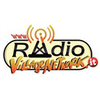 Εικόνα του σταθμού 'Radio Village Network'