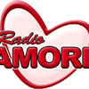 Image of the 'Radio Amore Messina' station