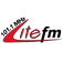 Bild av stationen 'Lite FM 101.1'