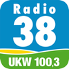 'Radio38 Braunschweig'电台的图片