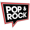 Image de la station 'Pop & Rock'