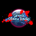 Εικόνα του σταθμού 'Greek Otaku Radio'