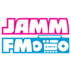 'JAMM FM' 방송국의 이미지