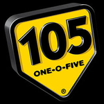 Afbeelding van het 'my105 - Rock' station