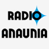 Image of the 'Radio Anaunia' station