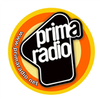 Bild der 'Primaradio' Station