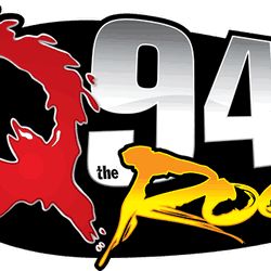 Image de la station 'KFRQ "Q 94.5" Harlingen, TX'