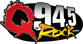 Image de la station 'KFRQ "Q 94.5" Harlingen, TX'