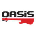 صورة الإذاعة 'Radio Oasis (OCX-4U, 100.1 MHz, Lima)'