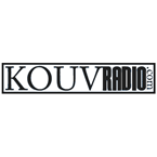 Afbeelding van het 'KOUV-LP 107.9 Vancouver, WA' station