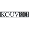 Image of the 'KOUV-LP 107.9 Vancouver, WA' station