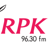 Image of the 'RADIO PELITA KASIH FM JAKARTA' station