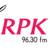 Image of the 'RADIO PELITA KASIH FM JAKARTA' station