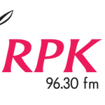 Image de la station 'RADIO PELITA KASIH FM JAKARTA'