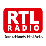 صورة الإذاعة 'RTL Radio'