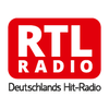 Изображение станции 'RTL Radio'