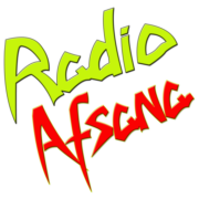 Afbeelding van het 'Radio Afsana.com - Toronto, ON' station