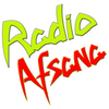 Image de la station 'Radio Afsana.com - Toronto, ON'