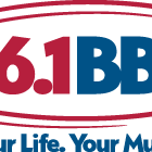 'WBBB "96.1 BBB" Raleigh, NC' स्टेशन की छवि