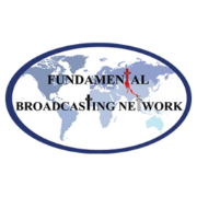 Image of the 'Fundamental Broadcasting Network' station