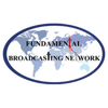 תמונה של תחנת 'Fundamental Broadcasting Network'