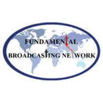 'Fundamental Broadcasting Network' istasyonunun resmi