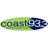 'WNCV "Coast 93.3" Shallmar, FL' istasyonunun resmi