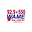 תמונה של תחנת 'WAME "Real Country 92.9 & 550" Statesville, NC'