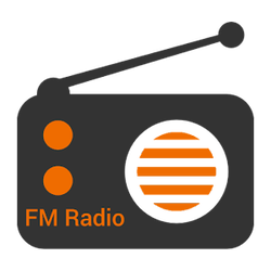 Image de la station 'Radio Ambar'