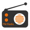 Afbeelding van het 'Radio Ambar' station