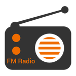 Image of the 'Radio Ambar' station