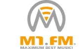 Image of the 'M1.FM - Softpop' station