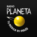 Изображение станции 'Radio Planeta (OCZ-4L, 107.7 MHz FM, Lima)'