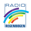 Image of the 'Radio Regenbogen - Guns N' Roses' station