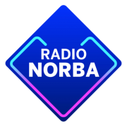 Slika postaje 'Radionorba Music & Sport'