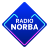 Image de la station 'Radionorba Music & Sport'