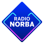 Obraz stacji 'Radionorba Music & Sport'