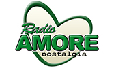 Image of the 'Radio Amore i migliori anni Napoli' station