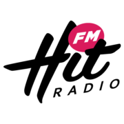 Изображение станции 'Hit FM Radio Beograd'