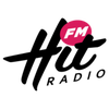 A(z) 'Hit FM Radio Beograd' állomás képe