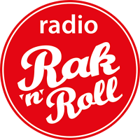 'OpenFM - Radio Rak'n'Roll' istasyonunun resmi