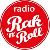 Afbeelding van het 'OpenFM - Radio Rak'n'Roll' station