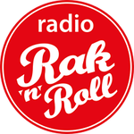 תמונה של תחנת 'OpenFM - Radio Rak'n'Roll'