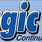 'WMGS 92.9 "Magic 93" Wilkes-Barre, PA'电台的图片