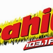 'Radio Bahía 103.1 FM - Pisco' istasyonunun resmi