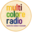 Image de la station 'Multicolore Radio'